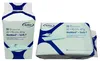 MaiMed-Sorb F Kranken.,Flocke, 60x90cm, 60g, 100St | Karton Produktbild-Vorschau 1