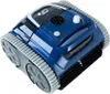Schwimmbadreiniger CF400CL (Kabellos - Akkubetrieben) Produktbild-Vorschau 4