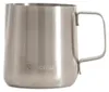 HOMLA ONTARIO Milchkännchen 350 ml Produktbild-Vorschau 1