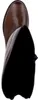 Remonte Damen Schlupfstiefel R6581, Frauen Stiefel,lose Produktbild-Vorschau 46