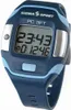 Sigma PC 3FT Pulsuhr Sportuhr Armbanduhr Herzfrequenzmesser Produktbild-Vorschau 1