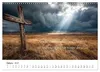 Christlicher Kalender mit Bibelzitaten und spirituellen Produktbild-Vorschau 12
