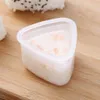 Forma na onigiri, forma na ry?i, formy na sushi pro kutily, Náhled obrázku produktu 4