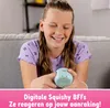 Amigo Spiel   Freizeit GmbH Punirunes - Interaktives Produktbild-Vorschau 21
