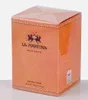 La Martina Homme Hombre EdT Eau de Toilette  100ml Produktbild-Vorschau 2