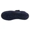 Superfit Bill 8-08271 Schuhe Kinder Hausschuhe Jungen Weite Produktbild-Vorschau 9