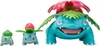 Jazwares PKW2775 - Pokemon Select Evolution 3er-Pack - Produktbild-Vorschau 1