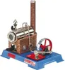 Wilesco machine à vapeur D 6 Anteprima dell’immagine prodotto 2