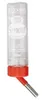 Annaffiatoio per roditori in cristallo 150ml Anteprima dell’immagine prodotto 4
