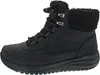Skechers On-The-Go Stellar Meadow Schwarz BBK Größe EU 39 Produktbild-Vorschau 9