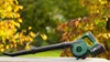 Akku-Laubbläser UniversalLeafBlower 18V-130 Produktbild-Vorschau 7