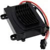 Batterie pour robot de tonte Indego 400 de Bosch Voir les images du produit 2
