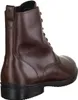 Ecco Komfort Stiefeletten Damen 31363531363132 Braun 39 EU Produktbild-Vorschau 16