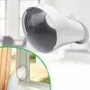 Condizionatori portatili da 150 mm - Condotto di scarico Anteprima dell’immagine prodotto 2