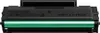 A black toner cartridge with a green roller is shown against a white background. Náhľad obrázku produktu