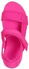 Sandali Skechers 119814HTPK da Donna Anteprima dell’immagine prodotto 19