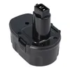 Akumulator odpowiedni do Dewalt DW9092, 9091, 9038, 14,4 V Podgląd zdjęcia produktu 7