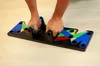 Barra per flessioni - Impugnature per flessioni - Palestra Anteprima dell’immagine prodotto 3