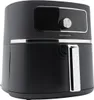 SANDISK SD Extreme Pro 128 GB 280 MB/s V60 C10 UHS-II Produktbild-Vorschau 11
