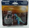 Duo-pakket: Jacht op Velociraptor Productafbeelding-voorbeeld 7