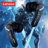 Bezdrátová Sluchátka Lenovo Gm2 Pro S Powerbankou Spot Náhled obrázku produktu 4