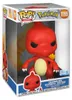 Figurina POP Jumbo di Charmeleon dei Pokémon Anteprima dell’immagine prodotto 2