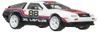 Hot Wheels JBM35, Fahrzeug-Set, 3 Jahr(e), Metall, Produktbild-Vorschau 2