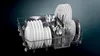Siemens Geschirrspüler 60cm Einbau Fernstart Besteckkorb Produktbild-Vorschau 9