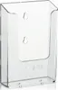 DL 1/3 A4 / A6 Display / Wand (NE) Produktbild-Vorschau 1