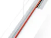 IDEAL 11351000 Affettatrice Ideal 1135 Anteprima dell’immagine prodotto 24