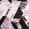 Bettwäsche, Bettwäsche aus Baumwollsatin, Satynlove 180x200 Produktbild-Vorschau 8