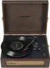 Platine vinyle Crosley Voyager Bluetooth Cacao Voir les images du produit 8