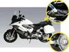 Scottoiler vSystem - Motorcycle Chain Oiler Smarowidło Podgląd zdjęcia produktu 4