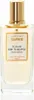 Saphir Cool Edp Spray 50 Ml Voir les images du produit 2