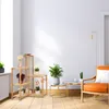 Relaxdays 10037590, 1 kusov Náhľad obrázku produktu 2