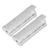 Etui à briquet,Housse de protection pour briquet,Housse Voir les images du produit 4