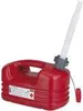 Pressol Bidon de Carburant Contenance 5 l - 21 131 Voir les images du produit 3