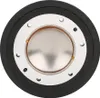 Cono del tweeter 10-924 Accessorio di ricambio per Anteprima dell’immagine prodotto 2