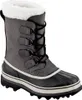 SOREL Stiefel CARIBOU, Grau:38 Produktbild-Vorschau 8