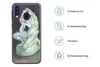 MuchoWow® Handyhülle Schutzhülle Hülle für Samsung Galaxy Produktbild-Vorschau 7