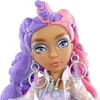 Mermaze Mermaidz Winter Core Lalka wróżka wodna Podgląd zdjęcia produktu 10