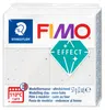 STAEDTLER® 8010-003 Modelleerpasta Fimo, effect wit, Productafbeelding-voorbeeld 6