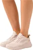 Sneakers Del Marchio Skechers Del Modello Bobs Squad Nudo Anteprima dell’immagine prodotto 15