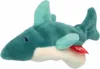 SIGIKID Sigikid Fingerpuppenset Ozean Produktbild-Vorschau 4