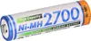 10x Bateria Panasonic AA Mignon BK-3HGAE/BF1 Ni-MH 1.2V Podgląd zdjęcia produktu 2