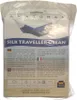 AMAZONAS Hamak Silk Traveller ocean Podgląd zdjęcia produktu 17