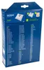 Worki do odkurzacza ZMB02X12K Worwo 12sztuk + 3 filtry Podgląd zdjęcia produktu 8