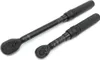 Momentsets, 55-delig, 1/4 en 3/8 inch, met momentbereiken Productafbeelding-voorbeeld 8
