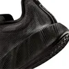 Nike Herren Halbschuhe Modell Ava X Hm9697 002 in Schwarz Produktbild-Vorschau 5