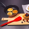 Dr. Oetker Silikon-Wender FLEXXIBEL LOVE, Pfannenwender aus Produktbild-Vorschau 6